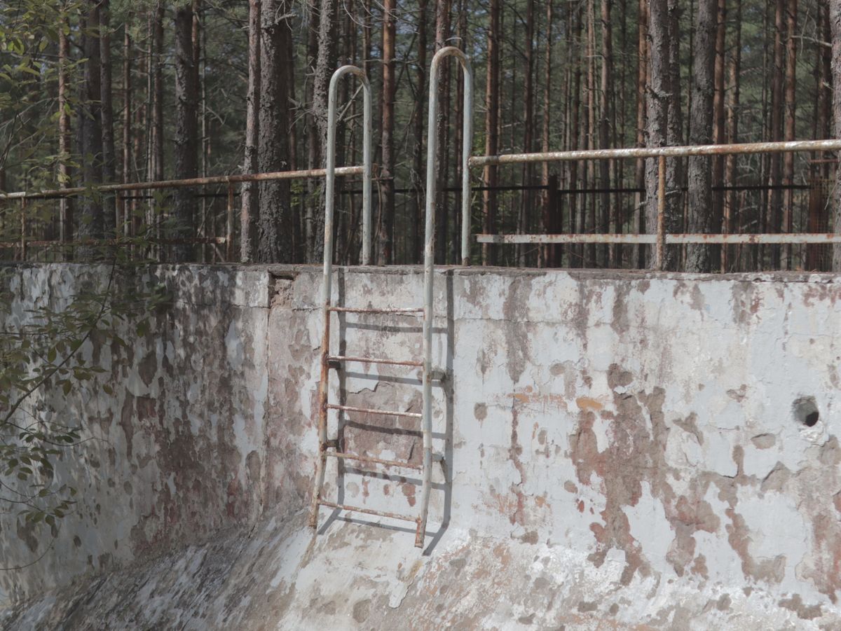 Piscina de comunidad: quién está obligado a repararla y cómo se reparte el gasto